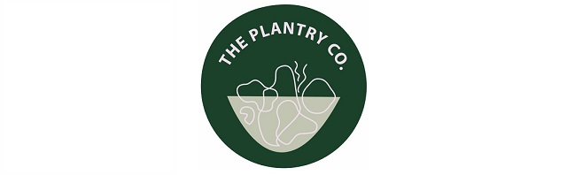The Plantry Co